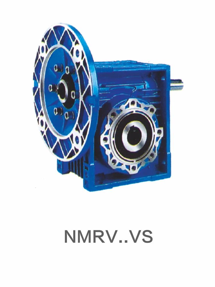  Ϳ RV NRVVS 30  ǵ ƿ ӱ,  ڽ Nema 34, 23  ڽ Nema ǲ Ʈ, 100mm, 8mm